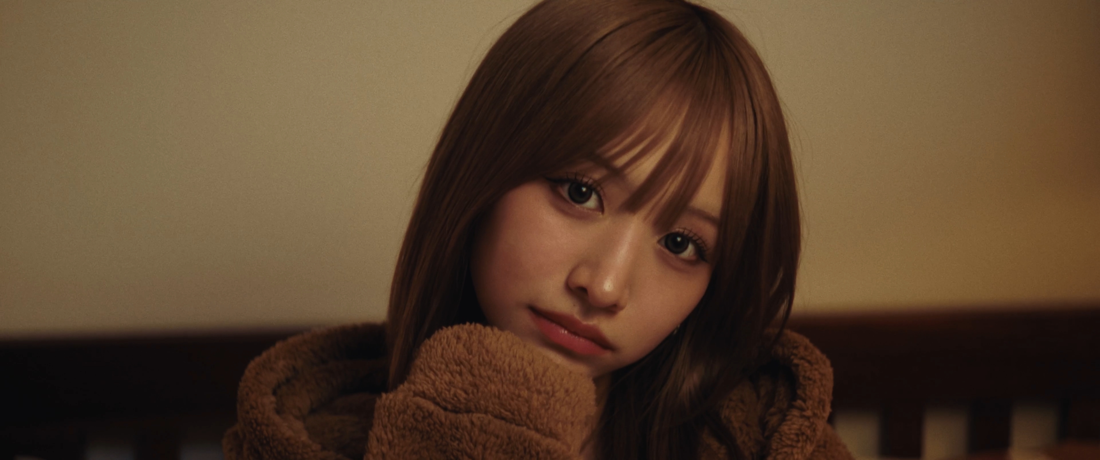 PAIN — #Gyu Gyu feat. 心之助